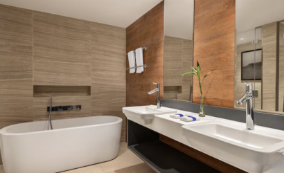 Radisson Hotel Group builds on sustainability commitment