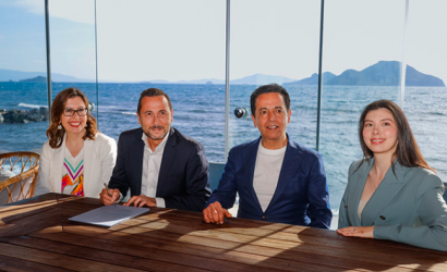 IHG Hotels & Resorts strengthens presence in Turkish leisure market