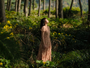 Luxury Group by Marriott International Unveils Luxury Wellbeing Series 2025