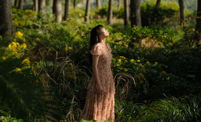 Luxury Group by Marriott International Unveils Luxury Wellbeing Series 2025