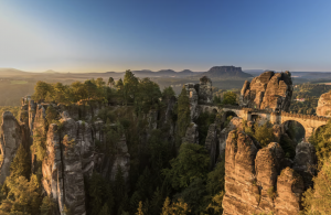 Kempinski Hotels Publishes 2024 ESG Report