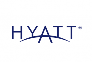 Hyatt Announces Plans for Hyatt Centric Anjuna Goa