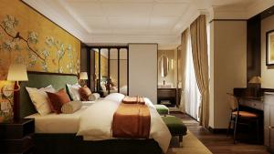IHG doubles up on Vignette Collection one-of-a-kind stays in Vietnam