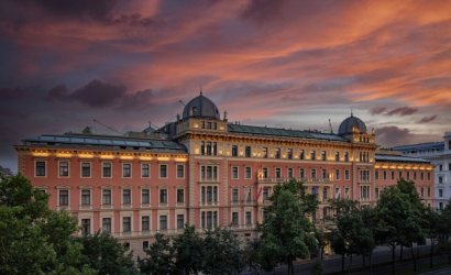 Minor Hotels Delivers Resilient Earnings Growth in 1H25 Amid Macro Pressures