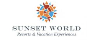 Ocean Spa Hotel, part of the Sunset World Group, Celebrates 18 Years of Offering the Perfect Setting
