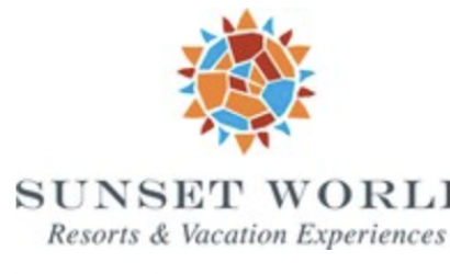 Ocean Spa Hotel, part of the Sunset World Group, Celebrates 18 Years of Offering the Perfect Setting
