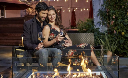 FAIRMONT SONOMA MISSION INN & SPA LAUNCHES NEW ALL-INCLUSIVE PACKAGE