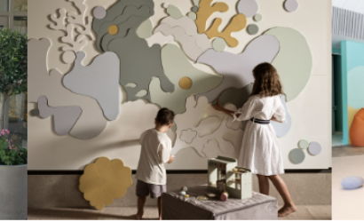Summer Updates from the Luxury Childcare Association (LCA)