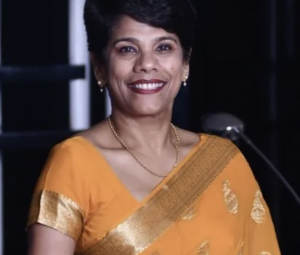 Accor appoints Ranju Alex as Chief Executive Officer for South Asia