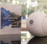 FAIRMONT HOTELS & RESORTS TURNS UP THE VOLUME ON LUXE AUDIO WITH NEW DEVIALET SOUND PARTNERSHIP