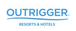 OUTRIGGER Resorts & Hotels Makes a Bold, Heartfelt Bet on Family Travel with a Grandparent Guarantee