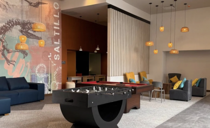 Hilton Strengthens Presence in Mexico with the Opening of Tru by Hilton and Homewood Suites