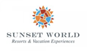 Sunset World Group Will Celebrate Mexico’s Independence with Activities and Shows in its Six Hotels