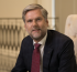Kempinski Hotels Names Frank Veenstra as Chief Development Officer