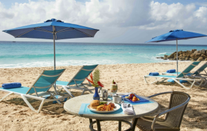Divi Resorts Offers Spontaneous Fall Travel Sale With Up to 33% Off Caribbean Getaways