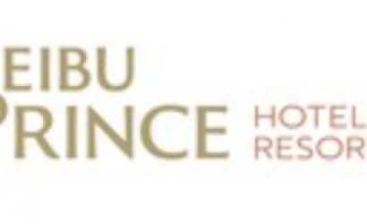 Seibu Prince Hotels Worldwide Acquires Ace Group International