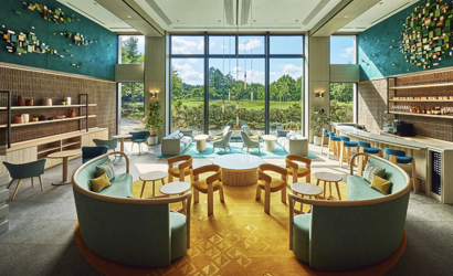 Holiday Inn Strengthens Japan Presence with new Resort and Urban Stay Experiences