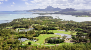 Four Seasons Resort Mauritius at Anahita Welcomes Guests Back