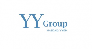 YY Group Secures Five New Luxury Hotel Clients in Thailand