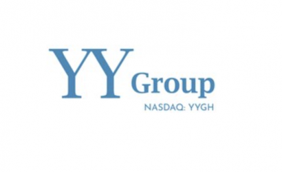 YY Group Secures Five New Luxury Hotel Clients in Thailand