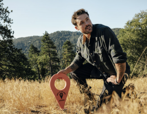 Marriott Bonvoy Launches New Outdoor Platform and Collection Brand
