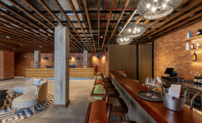 Tapestry Collection by Hilton to Make Stylish Debut in Sub‑Saharan Africa
