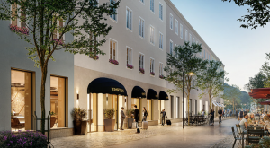 IHG expands Kimpton portfolio with first Austrian signing in partnership with tristar Hotels