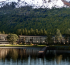Meliá strengthens its presence in the world’s most exclusive destinations