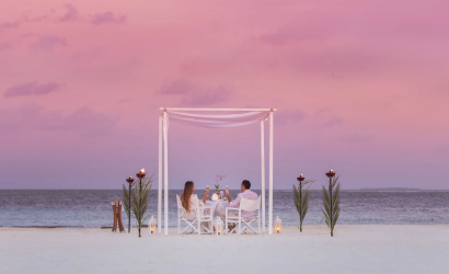 Why Vakkaru Maldives Should Be Your Dream Honeymoon Destination