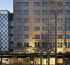 IHG Hotels & Resorts and Ark Capital unveil Kimpton Mayfair Adelaide