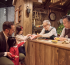 The Peninsula Welcomes Guests Around the Globe “Home” for the Holidays