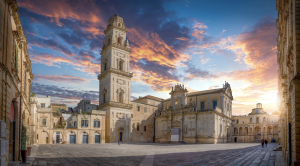Minor Hotels Announces the Expansion of Tivoli Hotels & Resorts in Italy