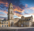 Minor Hotels Announces the Expansion of Tivoli Hotels & Resorts in Italy