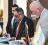Wyndham Signs a Management Agreement for Hotel and Branded Residences in Cairo