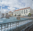 Meliá Hotels International arrives in Cusco with its first hotel in the capital of the Inca Empire