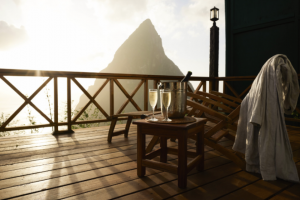 LADERA UNVEILS TOTAL RENOVATION