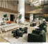 Pullman Hotels & Resorts unveils its global brand transformation at TOURISE