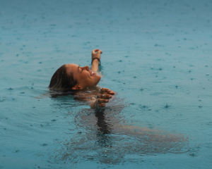 Small Luxury Hotels of the World debuts Call-to-Action Report inspiring action from boutique hotels
