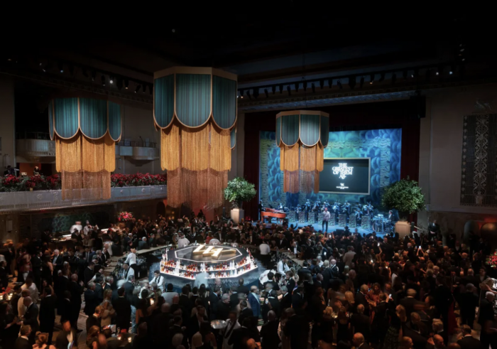 Waldorf Astoria Hotels & Resorts Enters a New Era of Legendary Hospitality