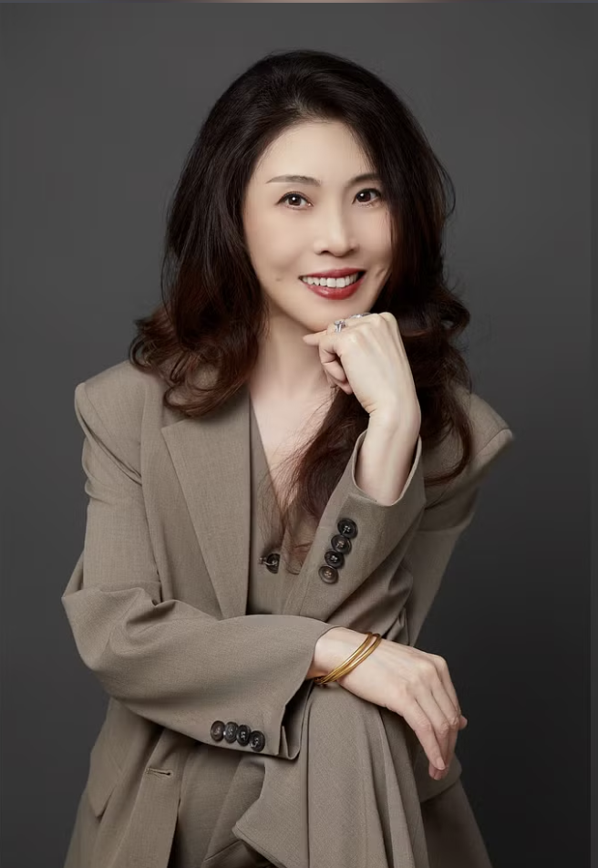 Pan Pacific Hotels Group Appoints Celine Du as Chief Commercial and Marketing Officer