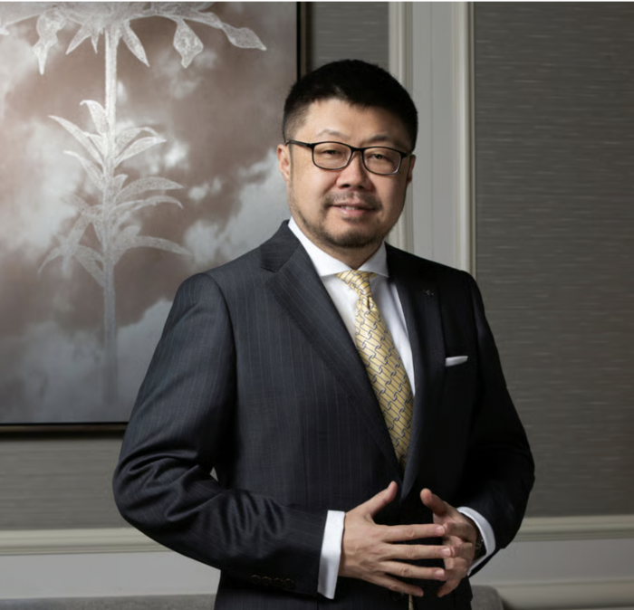 Kempinski Hotels strengthens strategic focus in Greater China and Mongolia