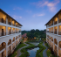 Series by Marriott Celebrates its Global Debut with 26 Openings Across Key Destinations in India