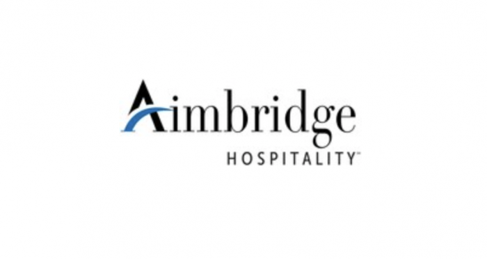Aimbridge Hospitality Selected to Manage Six-Hotel Portfolio in Mexico