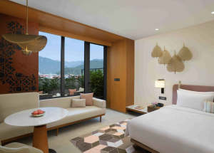 Hyatt Place Butwal Celebrates Official Opening