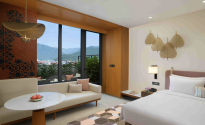 Hyatt Place Butwal Celebrates Official Opening