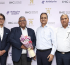 IHG Hotels & Resorts signs new Holiday Inn Resort in picturesque Lonavala