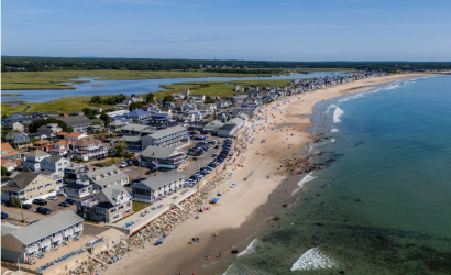 Lafayette Hotels transforms operations with RMS and boosts direct bookings by 70%