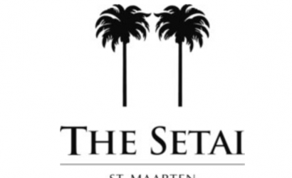 The Setai Expands Global Footprint with New Luxury Resort in St. Maarten, The Setai St. Maarten