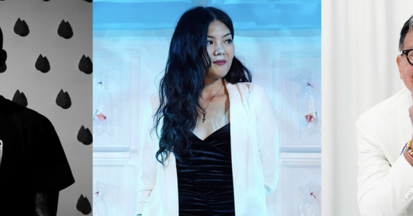 The Peninsula Announces 2026 Edition of Renowned Global “Art in Resonance” Programme