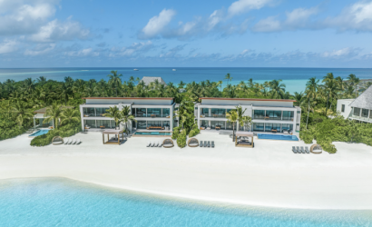 Kuda Villingili Resort Maldives Celebrates Eid al-Fitr 1447 AH